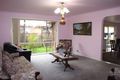 Property photo of 60 Dinwoodie Drive Newborough VIC 3825