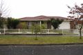Property photo of 60 Dinwoodie Drive Newborough VIC 3825