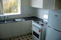 Property photo of 17 Tivoli Road South Yarra VIC 3141