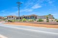 Property photo of 21 Glenview Street Mount Tarcoola WA 6530