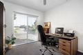Property photo of 42 Macfarlan Avenue Blairgowrie VIC 3942