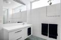 Property photo of 42 Macfarlan Avenue Blairgowrie VIC 3942