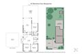 Property photo of 42 Macfarlan Avenue Blairgowrie VIC 3942