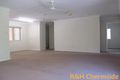 Property photo of 28 Navarre Street Geebung QLD 4034