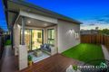 Property photo of 19 Lambeth Road Schofields NSW 2762