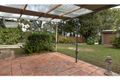 Property photo of 42 Orange Grove Road Coopers Plains QLD 4108
