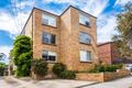 Property photo of 3/31 Byron Street Coogee NSW 2034