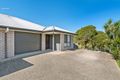 Property photo of 2/21 Pendragon Street Raceview QLD 4305