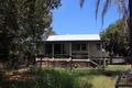 Property photo of 19 Blackmount Road Tiaro QLD 4650