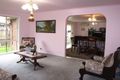 Property photo of 60 Dinwoodie Drive Newborough VIC 3825