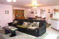 Property photo of 60 Dinwoodie Drive Newborough VIC 3825