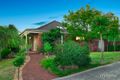 Property photo of 1 Kolor Way Templestowe VIC 3106