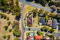 Property photo of 1 Kolor Way Templestowe VIC 3106