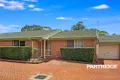 Property photo of 4/28-30 Mary Street Northmead NSW 2152