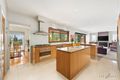 Property photo of 1 Kolor Way Templestowe VIC 3106
