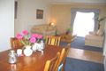 Property photo of 72 Scenic Drive Beaconsfield VIC 3807