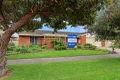 Property photo of 7 Hayley Drive Warrnambool VIC 3280