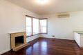 Property photo of 9 Mayfield Street Westminster WA 6061