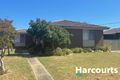 Property photo of 13 Hoad Street Wangaratta VIC 3677