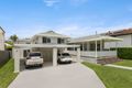 Property photo of 75 Reeve Street Clayfield QLD 4011