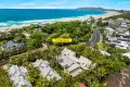 Property photo of 43 Childe Street Byron Bay NSW 2481