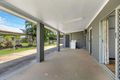 Property photo of 14 Kauri Street Manoora QLD 4870