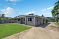 Property photo of 14 Kauri Street Manoora QLD 4870