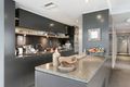 Property photo of 244/55 Victoria Harbour Promenade Docklands VIC 3008