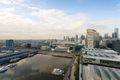 Property photo of 244/55 Victoria Harbour Promenade Docklands VIC 3008
