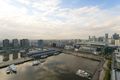 Property photo of 244/55 Victoria Harbour Promenade Docklands VIC 3008
