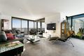 Property photo of 244/55 Victoria Harbour Promenade Docklands VIC 3008