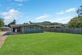 Property photo of 14 Kauri Street Manoora QLD 4870