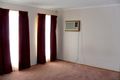 Property photo of 3 Forsyth Court Narre Warren VIC 3805