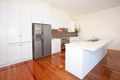 Property photo of 15 Virginia Street Newtown VIC 3220
