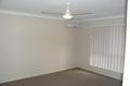 Property photo of 1/10 Camlan Place Ormeau QLD 4208