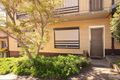 Property photo of 1/189 Prospect Road Prospect SA 5082