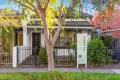 Property photo of 52 Raleigh Street Footscray VIC 3011