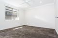 Property photo of 33A Australian Avenue Clovelly Park SA 5042