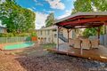 Property photo of 3 Gunyah Place Marsfield NSW 2122