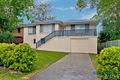 Property photo of 3 Gunyah Place Marsfield NSW 2122