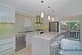 Property photo of 3 Gunyah Place Marsfield NSW 2122