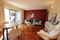 Property photo of 11 Grayson Street Hackett ACT 2602