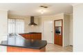 Property photo of 14 Lucida Road Southern River WA 6110