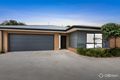 Property photo of 7 Haymic Place Tyabb VIC 3913