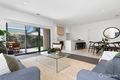 Property photo of 7 Haymic Place Tyabb VIC 3913