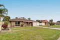 Property photo of 41 Phoenix Drive Kenwick WA 6107