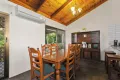 Property photo of 40 Hatfield Road Eumundi QLD 4562