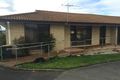 Property photo of 3/539 Main Road Montrose TAS 7010
