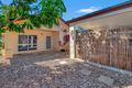 Property photo of 44 Silky Oak Court Mooroobool QLD 4870