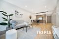Property photo of 5A Whiteside Street North Ryde NSW 2113